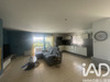 Ma-Cabane - Vente Maison Villegly, 105 m²