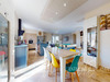 Ma-Cabane - Vente Maison VILLEGLY, 155 m²