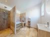Ma-Cabane - Vente Maison VILLEGLY, 155 m²