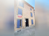 Ma-Cabane - Vente Maison VILLEGLY, 87 m²