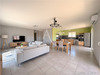Ma-Cabane - Vente Maison VILLEGLY, 108 m²