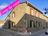 Ma-Cabane - Vente Maison VILLEGLY, 135 m²