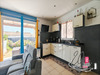 Ma-Cabane - Vente Maison VILLEGLY, 97 m²