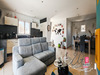 Ma-Cabane - Vente Maison VILLEGLY, 97 m²