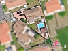 Ma-Cabane - Vente Maison VILLEGLY, 97 m²