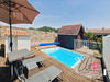 Ma-Cabane - Vente Maison VILLEGLY, 97 m²