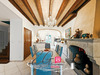 Ma-Cabane - Vente Maison VILLEGLY, 135 m²