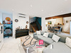 Ma-Cabane - Vente Maison VILLEGLY, 135 m²