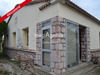 Ma-Cabane - Vente Maison VILLEGLY, 89 m²