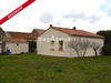Ma-Cabane - Vente Maison VILLEGLY, 89 m²