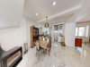 Ma-Cabane - Vente Maison VILLEGLY, 229 m²