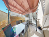 Ma-Cabane - Vente Maison VILLEGLY, 229 m²