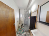 Ma-Cabane - Vente Maison VILLEGLY, 229 m²