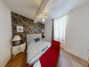 Ma-Cabane - Vente Maison VILLEGLY, 229 m²