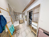 Ma-Cabane - Vente Maison VILLEGLY, 229 m²