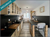 Ma-Cabane - Vente Maison Villegly, 120 m²