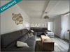 Ma-Cabane - Vente Maison Villegly, 120 m²
