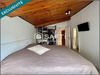 Ma-Cabane - Vente Maison Villegly, 120 m²