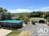 Ma-Cabane - Vente Maison Villegly, 91 m²