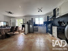Ma-Cabane - Vente Maison Villegly, 91 m²