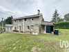 Ma-Cabane - Vente Maison Villegouge, 134 m²