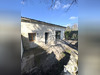 Ma-Cabane - Vente Maison Villegouge, 85 m²