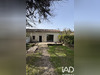 Ma-Cabane - Vente Maison Villegouge, 85 m²