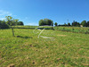 Ma-Cabane - Vente Maison Villegouge, 137 m²