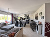 Ma-Cabane - Vente Maison Villegouge, 137 m²
