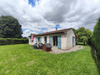 Ma-Cabane - Vente Maison Villegouge, 75 m²