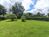 Ma-Cabane - Vente Maison Villegouge, 75 m²