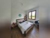 Ma-Cabane - Vente Maison Villegouge, 75 m²