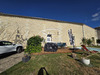 Ma-Cabane - Vente Maison Villegouge, 232 m²