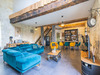 Ma-Cabane - Vente Maison Villegouge, 217 m²