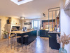 Ma-Cabane - Vente Maison Villegouge, 217 m²