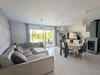 Ma-Cabane - Vente Maison Villegouge, 138 m²
