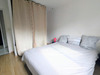 Ma-Cabane - Vente Maison Villegouge, 138 m²