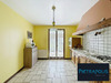 Ma-Cabane - Vente Maison Villegusien-le-Lac, 141 m²