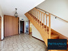 Ma-Cabane - Vente Maison Villegusien-le-Lac, 141 m²