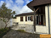 Ma-Cabane - Vente Maison Villeherviers, 117 m²