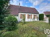 Ma-Cabane - Vente Maison Villeherviers, 73 m²