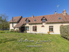 Ma-Cabane - Vente Maison VILLEHERVIERS, 206 m²