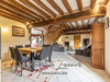 Ma-Cabane - Vente Maison VILLEHERVIERS, 206 m²