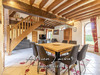 Ma-Cabane - Vente Maison VILLEHERVIERS, 206 m²