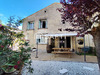 Ma-Cabane - Vente Maison Villejesus, 154 m²
