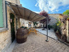 Ma-Cabane - Vente Maison Villejesus, 154 m²
