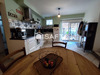 Ma-Cabane - Vente Maison Villejesus, 154 m²