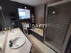 Ma-Cabane - Vente Maison Villejesus, 154 m²