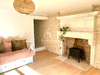 Ma-Cabane - Vente Maison VILLEJOUBERT, 200 m²