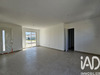 Ma-Cabane - Vente Maison Villejoubert, 104 m²